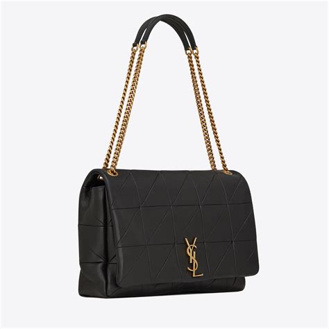 ysl bags under 1000|ysl handbag outlet sale.